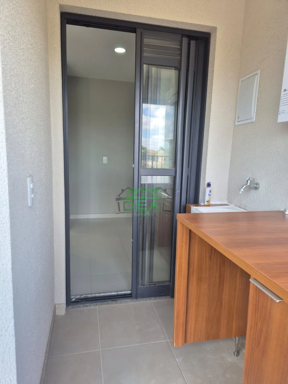 Apartamento Á Venda Vila Anastácio São Paulo