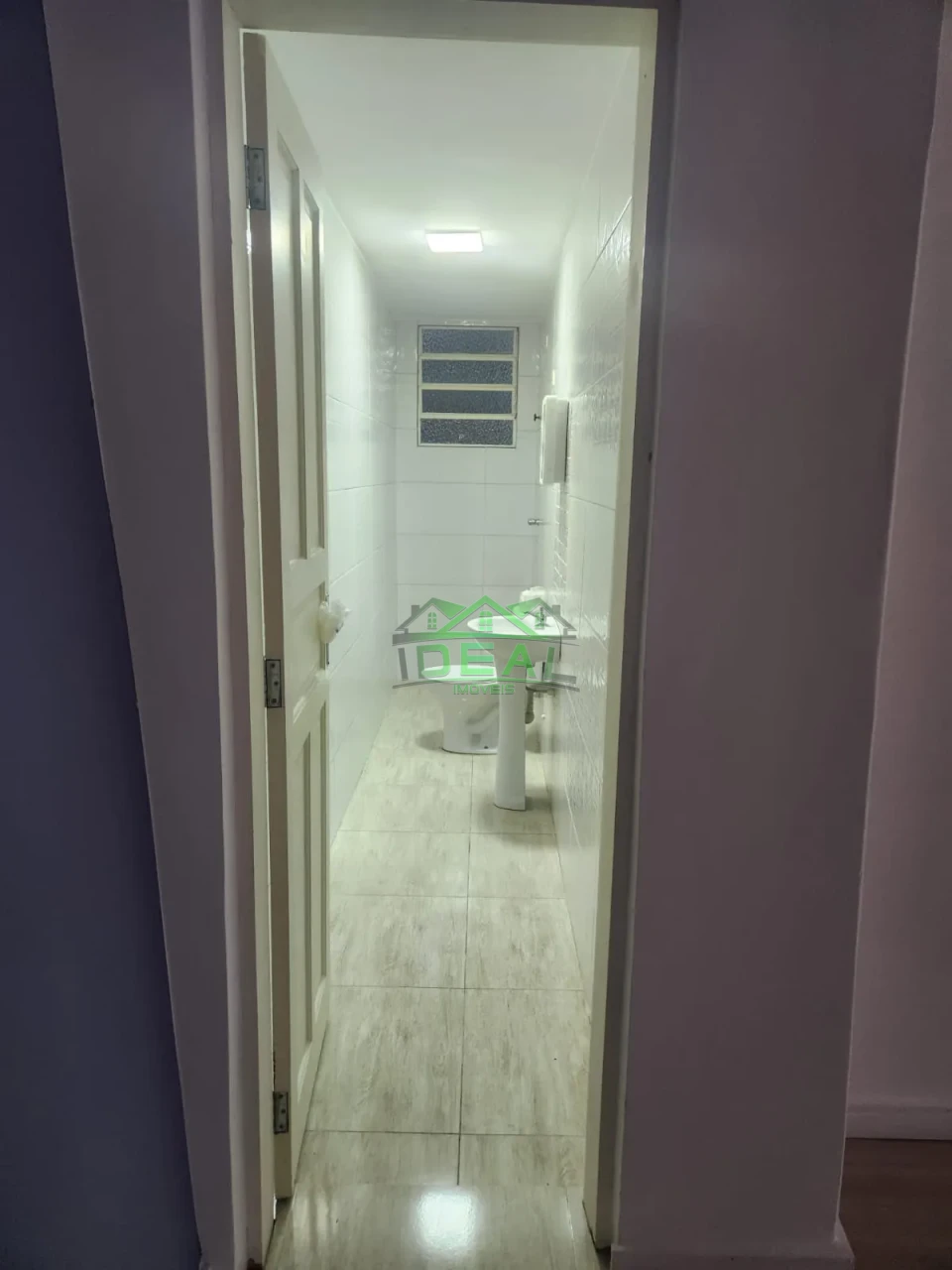Imagens do imóveis Casa Comercial\Residencial -Vila Ipojuca- Alto da Lapa