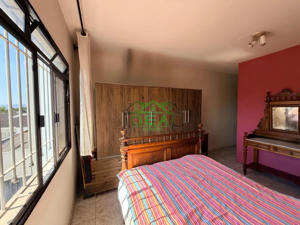 Imagens do imóveis Sobrado para Venda no Alto da Lapa, Zona Mista, 5 Dormitórios, 2 suítes, 2 vagas e Salão de Festa