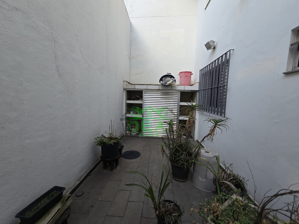 Imagens do imóveis Casa de Vila para Locação em Pinheiros SP