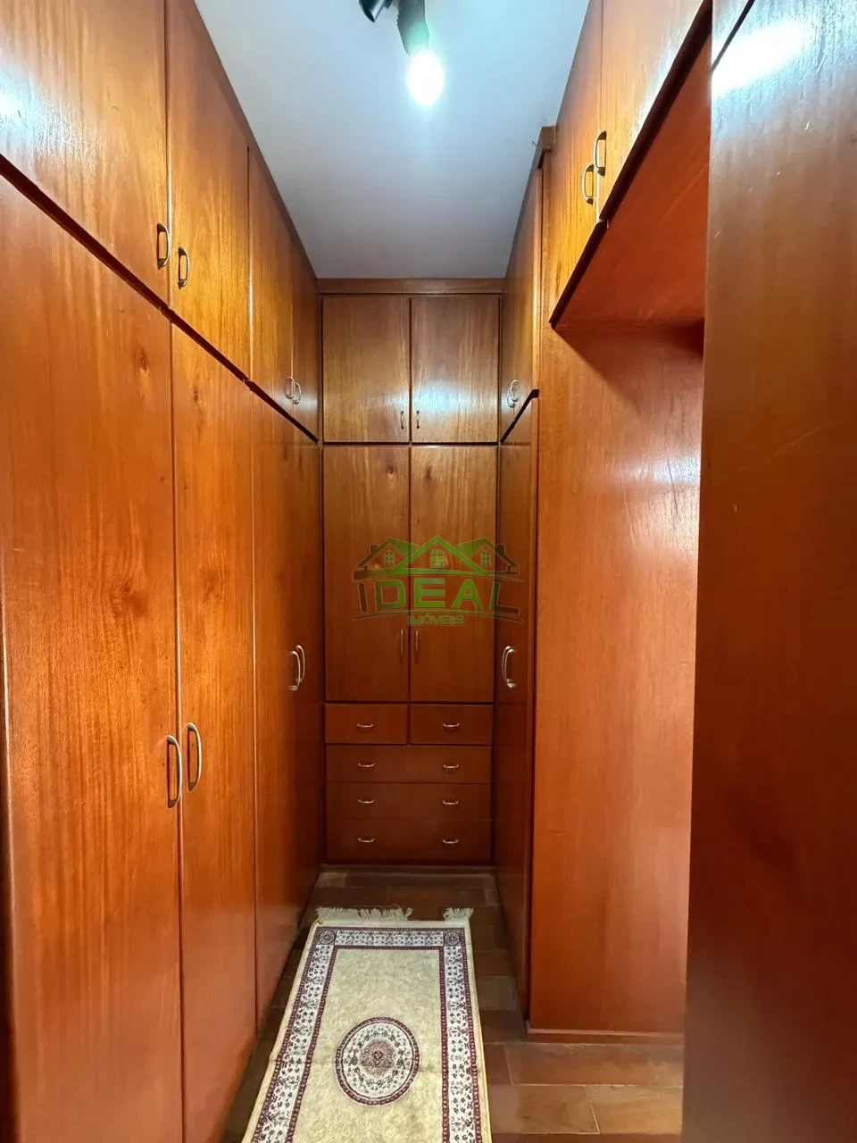 Imagens do imóveis Sobrado para Venda na Vila Leopoldina, Salão de Festa e Churrasqueira