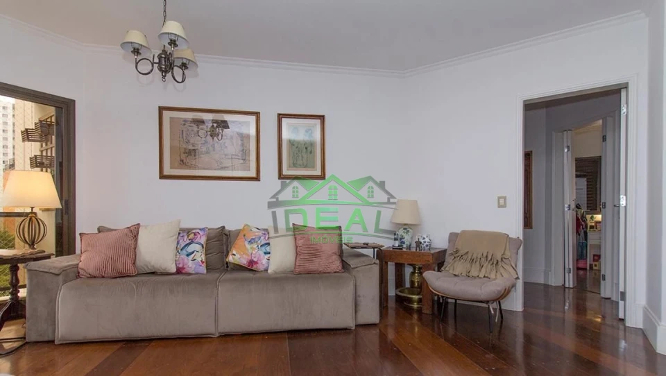 Apartamento para Venda na Vila Leopoldina, 3 dorm(s), 1 suite(s), 2 vaga(s), 101 m², Rua Tranquila