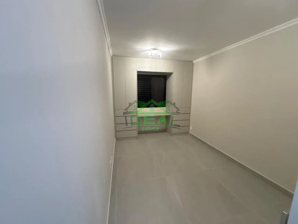 Imagens do imóveis Apartamento para Locação no Alto da Lapa, 2 Dorms, 1 Vaga, 64m²