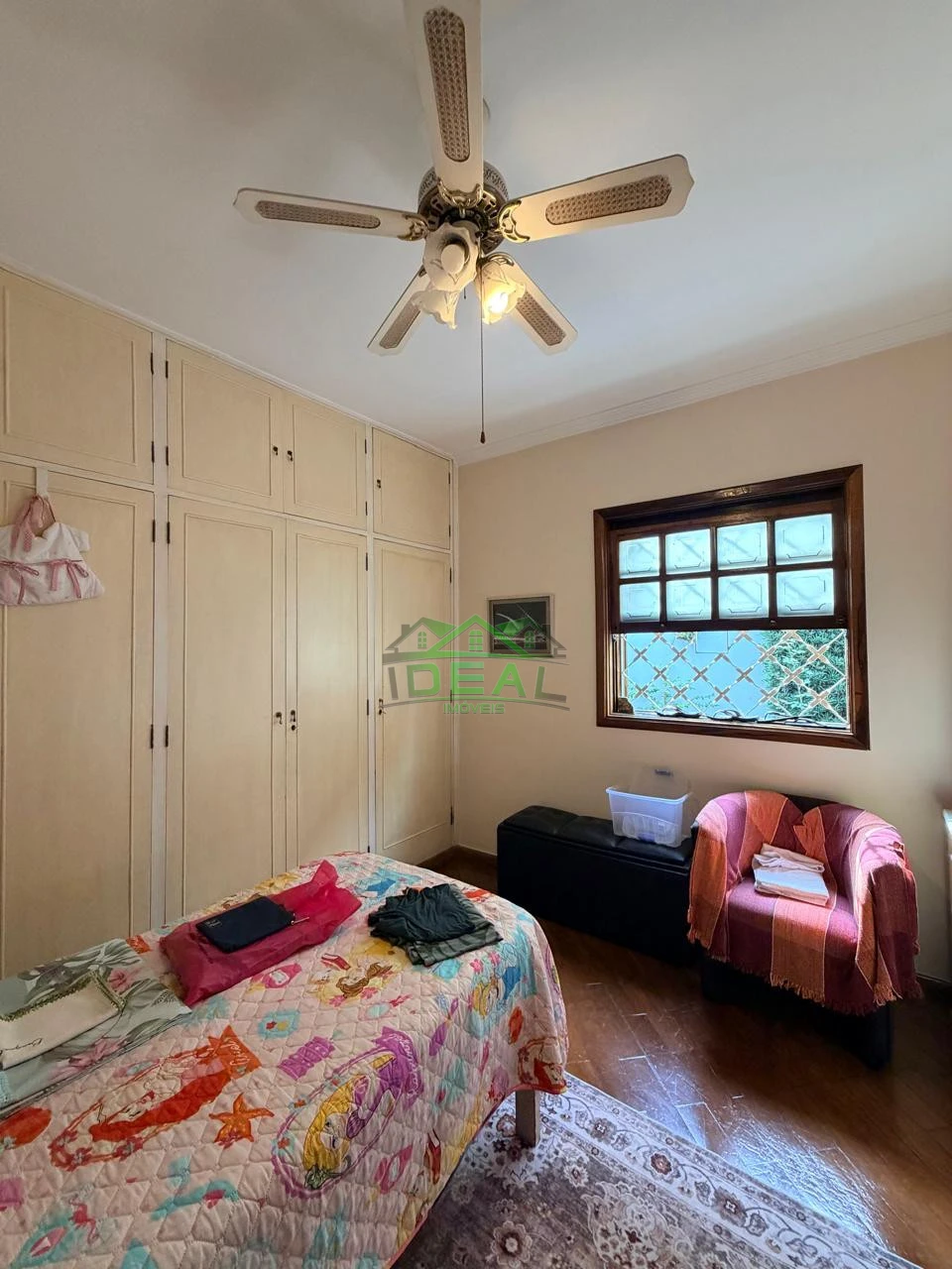 Imagens do imóveis Casa Térrea no Alto da Lapa