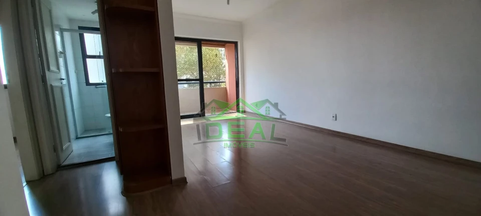 Apartamento de 56mts 2 quartos para venda na Vila Leopoldina