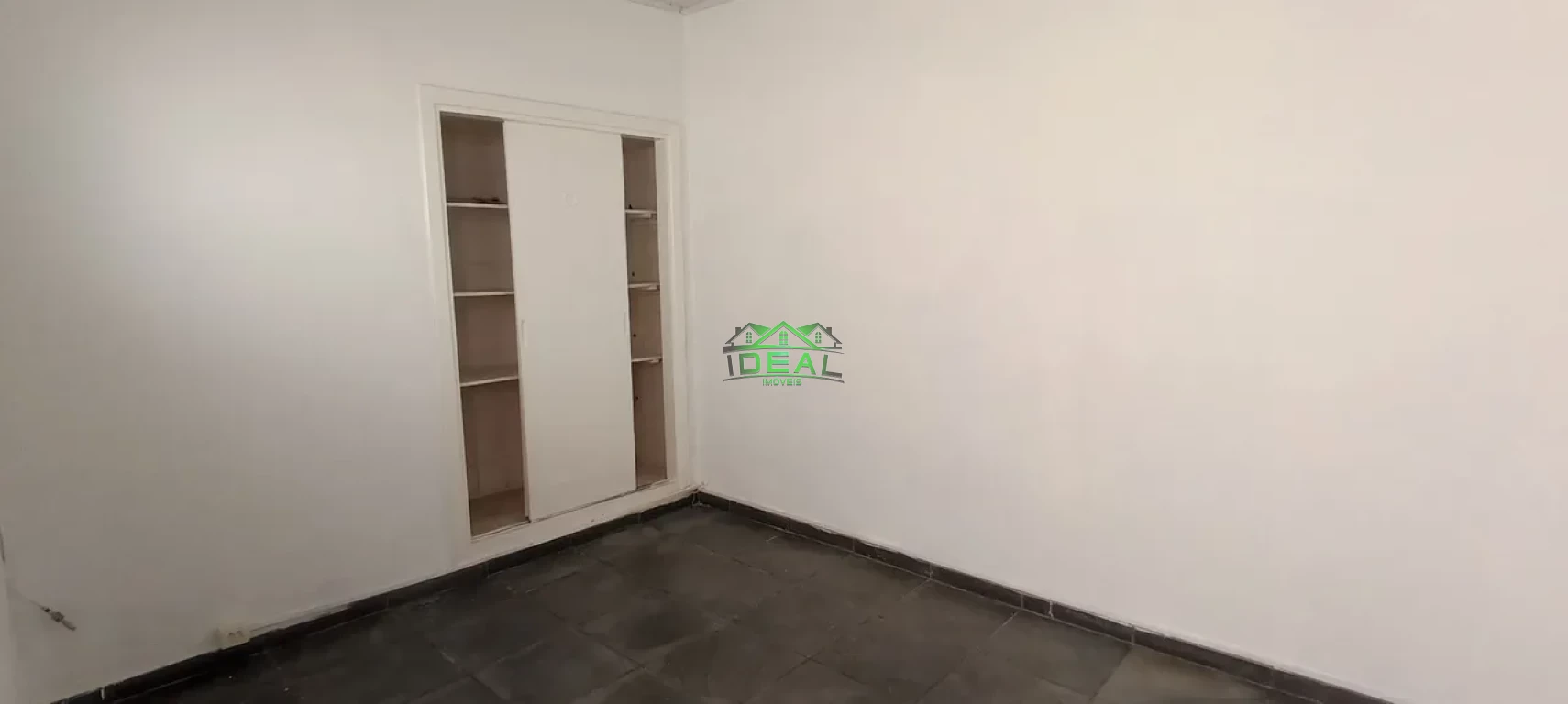 Sobrado comercial na Lapa, 11 salas comerciais Imagens do imóveis Sobrado comercial na Lapa, 11 salas comerciais