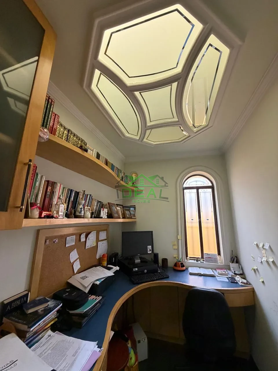 Imagens do imóveis Sobrado para Venda na Vila Leopoldina, Salão de Festa e Churrasqueira