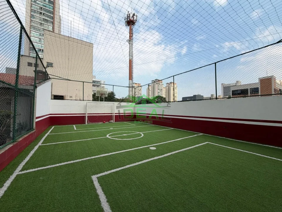 Imagens do imóveis Apartamento para Venda na Vila Leopoldina, Reformado!