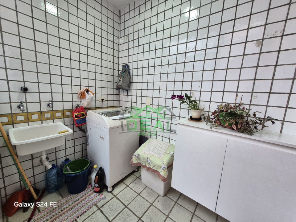 Venda Casa Sobrado no Alto da Lapa, 3 dorm, 1 suíte, 2 vaga, 126m² Imagens do imóveis Venda Casa Sobrado no Alto da Lapa, 3 dorm, 1 suíte, 2 vaga, 126m²