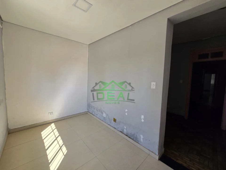 Sobrado para Venda na Vila Leopoldina Comercial e Residencial