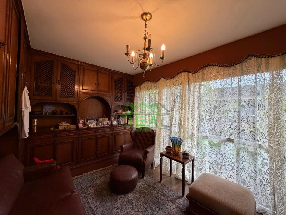 Casa para Venda no Alto da Lapa, 4 Dorm, 6 Banheiros 4 Vagas