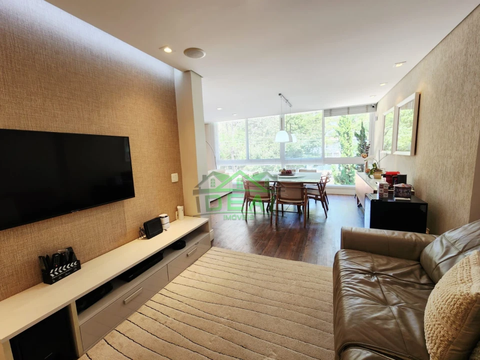 Casa Á Venda Alto Da Lapa São Paulo