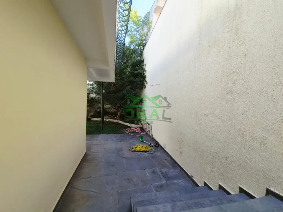 Imagens do imóveis Excelente Sobrado no Alto da Lapa
