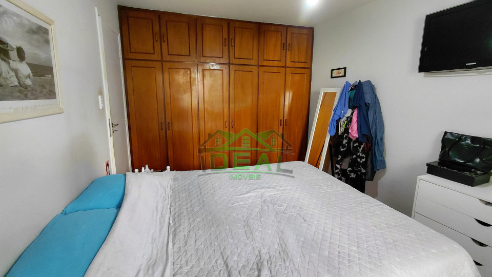Imagens do imóveis Apartamento Á Venda Água Branca São Paulo