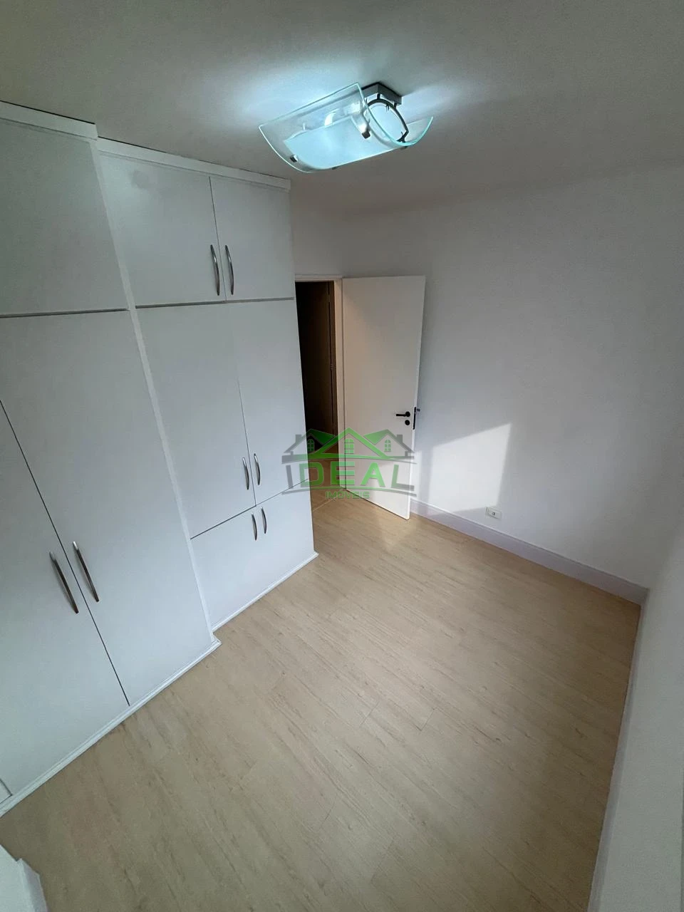 Imagens do imóveis Excelente Apartamento para Locação, 3 Dormitórios, Excelente localização