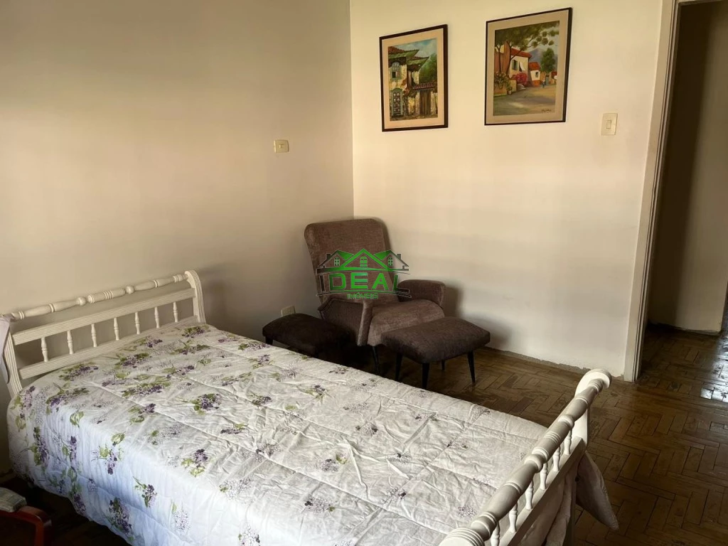 Casa Terrea para Venda no Alto da Lapa, 3 vaga(s), 496 m² Imagens do imóveis Casa Terrea para Venda no Alto da Lapa, 3 vaga(s), 496 m²