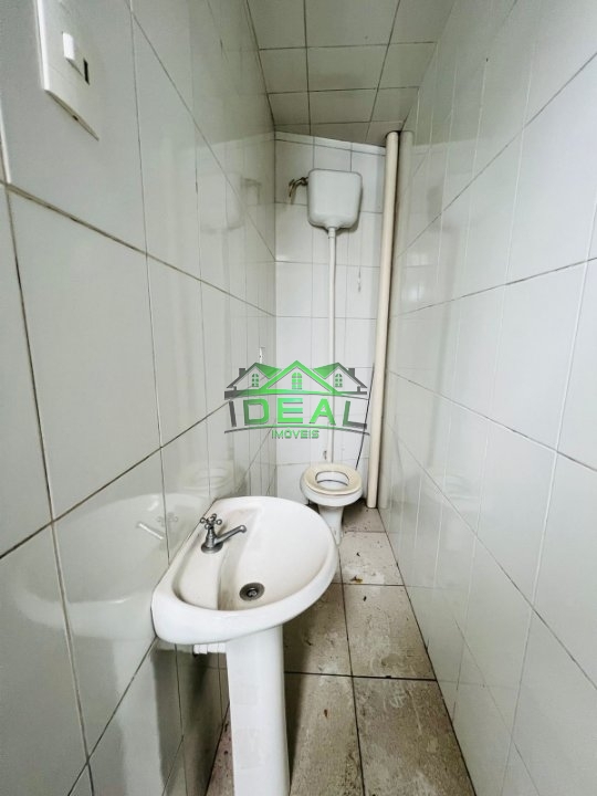 Casa (Sobrado) para Venda, 2 dorm(s), 1 vaga(s), 120 m²