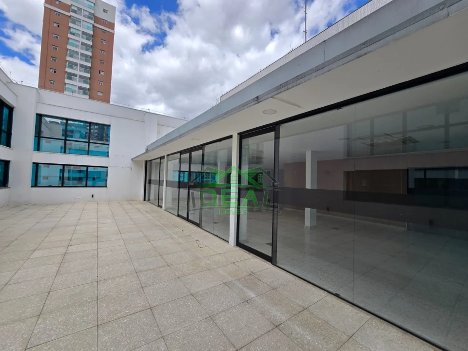 Penthouse Comercial para Locação em Pinheiros, 241m² Imagens do imóveis Penthouse Comercial para Locação em Pinheiros, 241m²