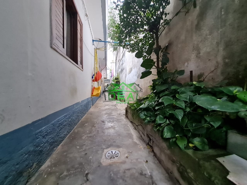 Casa Térrea para Venda no Alto da Lapa, 3 dorm, 2 vagas, 163 m, 225 m Imagens do imóveis Casa Térrea para Venda no Alto da Lapa, 3 dorm, 2 vagas, 163 m, 225 m