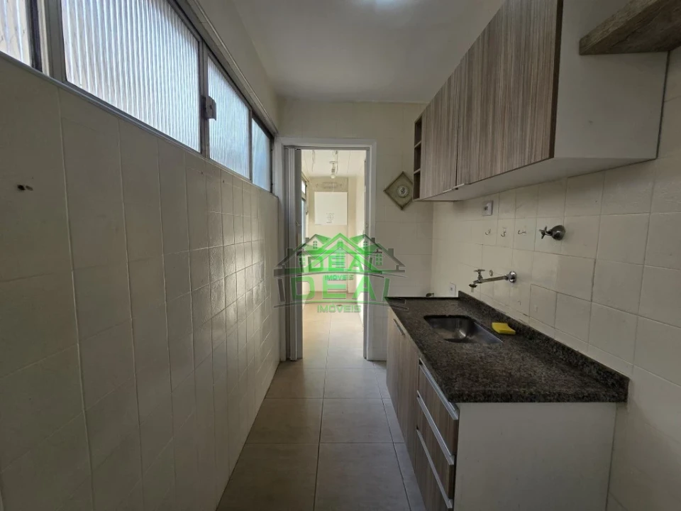 Imagens do imóveis Apartamento para Venda no Alto de Pinheiros, 3 Dorms, 66m²