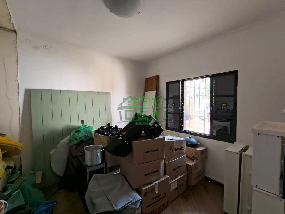 Imagens do imóveis Casa a venda no Alto da Lapa