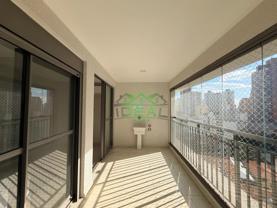 Apartamento em Frente ao Metro Vila Madalena, 37m, Depósito e Lazer Completo