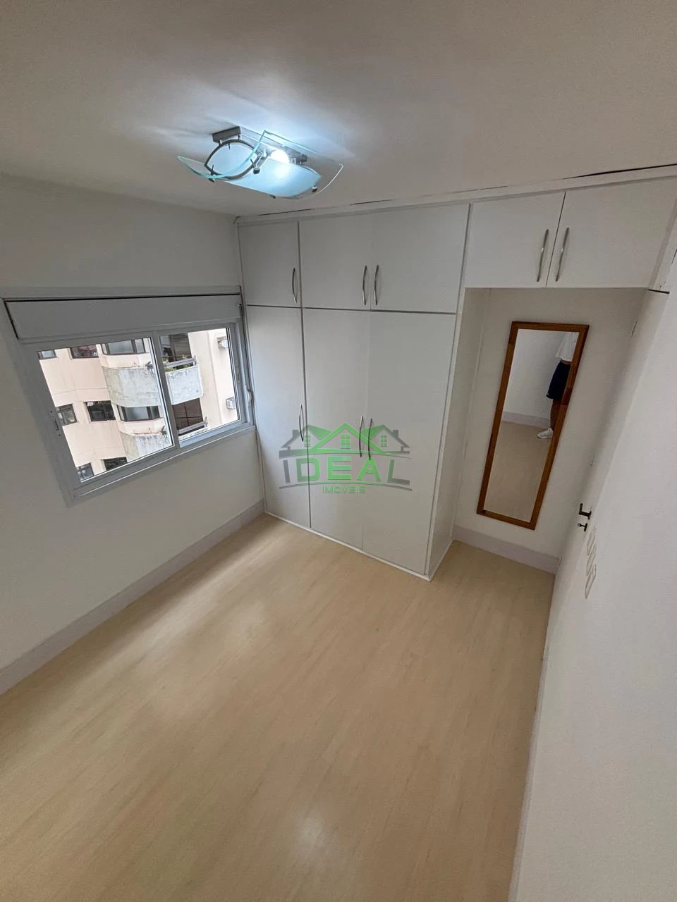 Imagens do imóveis Excelente Apartamento para Locação, 3 Dormitórios, Excelente localização