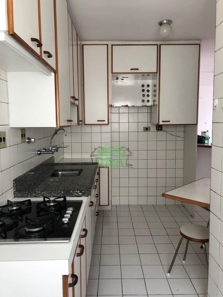 Imagens do imóveis Venda Apartamento em Pinheiros, 2 dorm, 1 suíte, 2 vagas, 76m²
