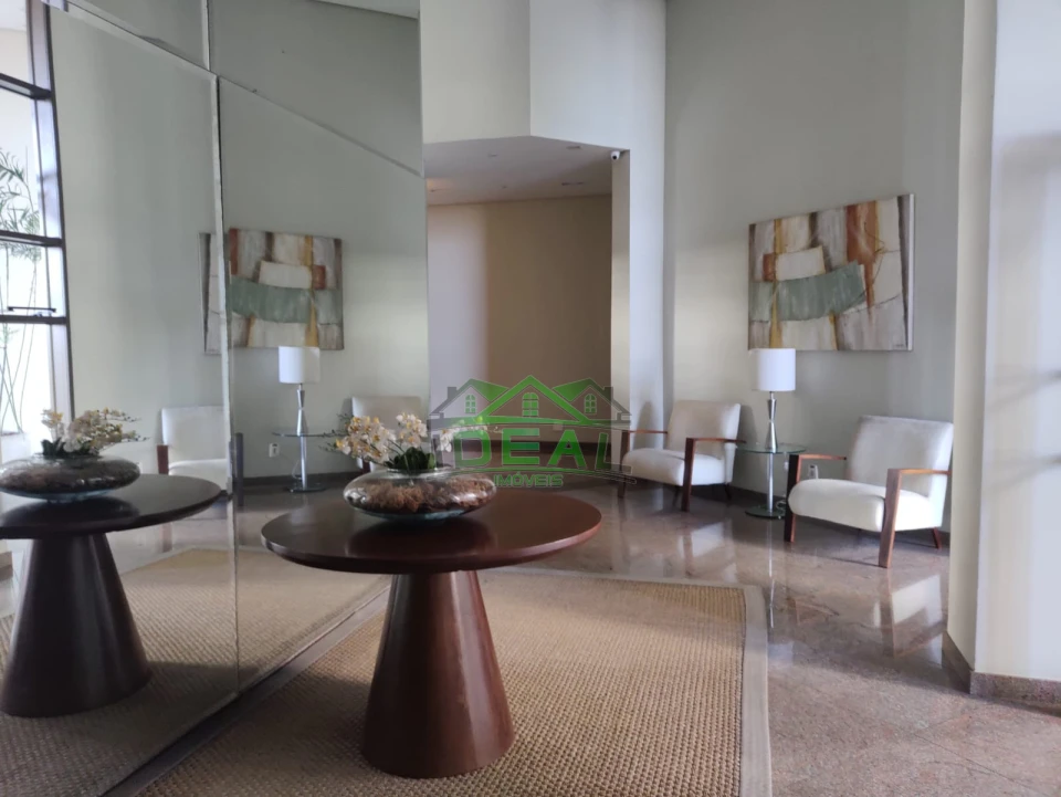 Imagens do imóveis Cobertura para Venda no Alto da Lapa, 160m², 3 Suítes e 3 Vagas