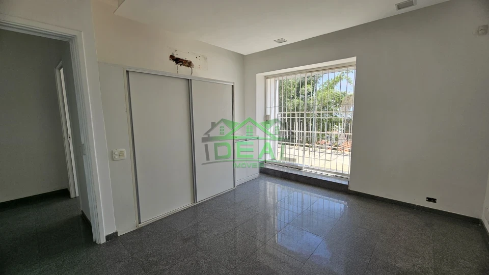 Imagens do imóveis Casa Sobrado Residencial e Comercial para Venda no bairro Alto da Lapa, 5 dorms e 2 vagas