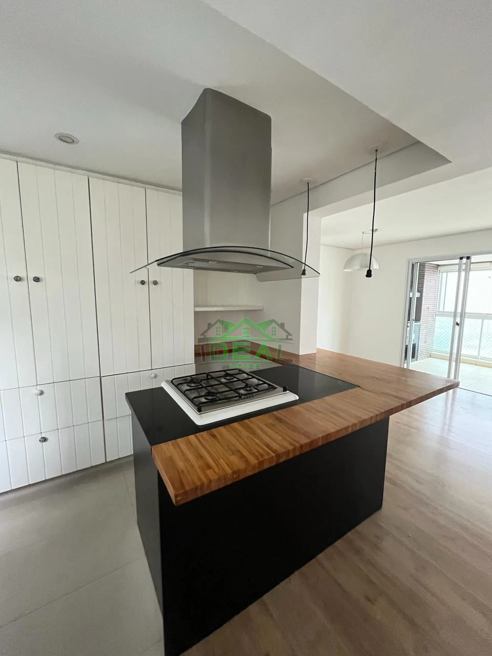 Imagens do imóveis Apartamento para locação na Vila Leopoldina, Varanda Gourmet e Lazer Completo