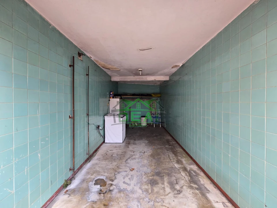 Casa térrea para venda na City Lapa- SP