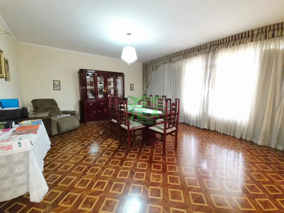 Casa Térrea para Venda no Alto da Lapa
