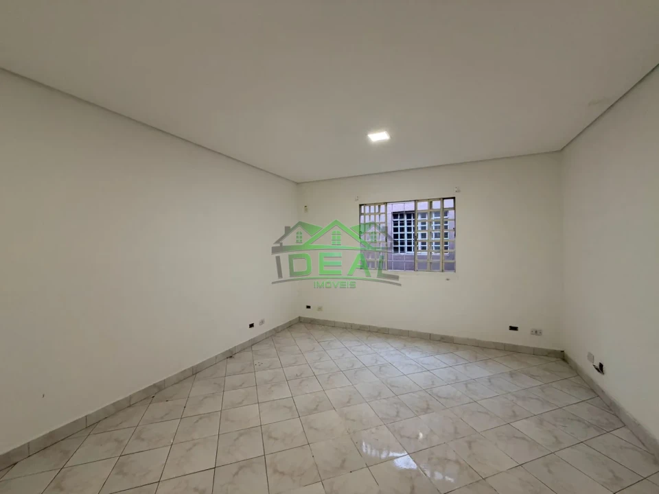 Imagens do imóveis Sobrado Comercial para Venda ou Locação na Vila Leopoldina