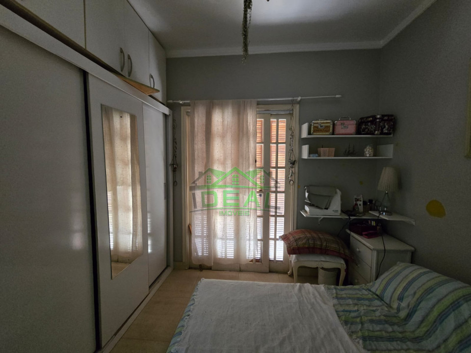 Sobrado para Venda no Alto da Lapa, 3 dorm(s), 1 suite(s), 1 vaga(s), 120 m²