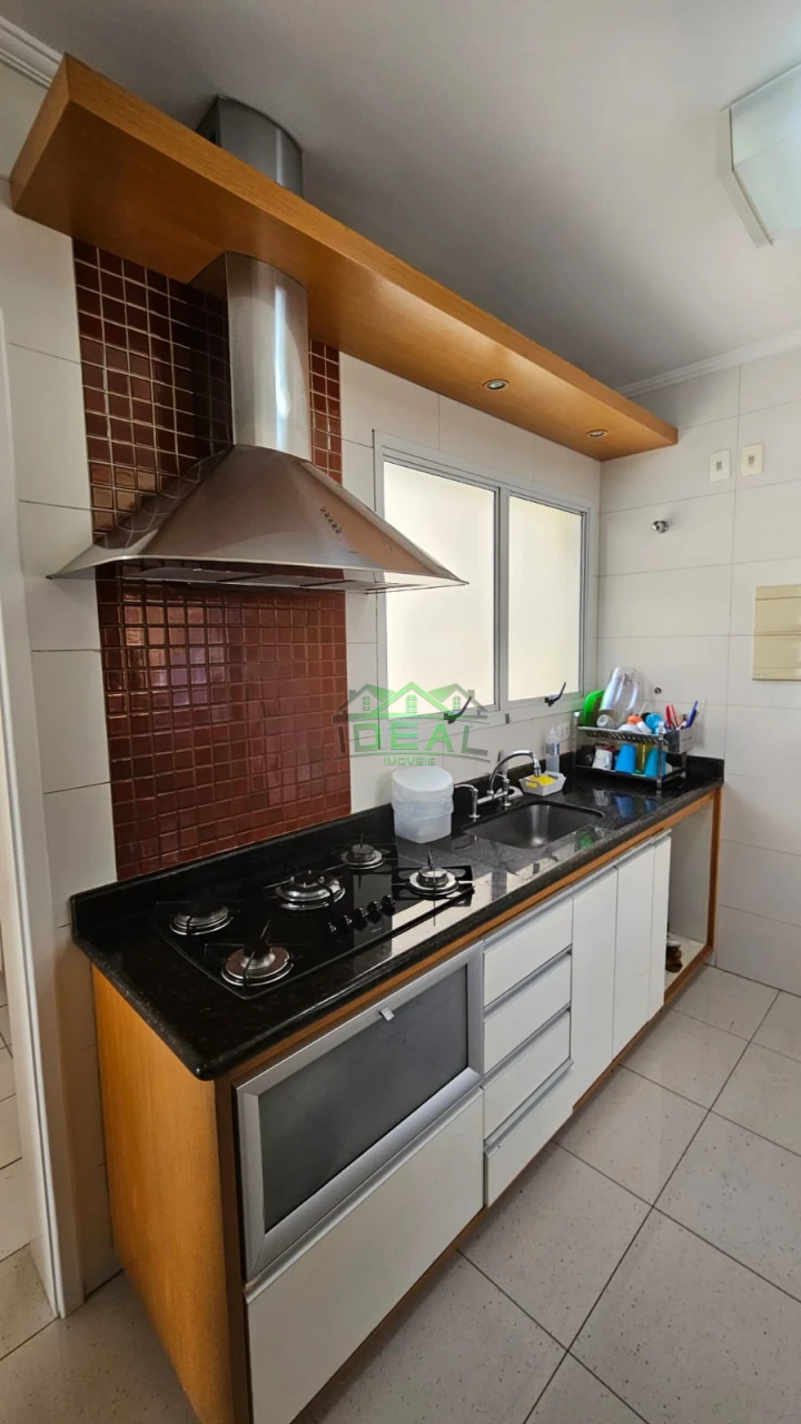 Imagens do imóveis Apartamento a venda, Condomínio Horizon ,no miolo da Rua Carlos Weber