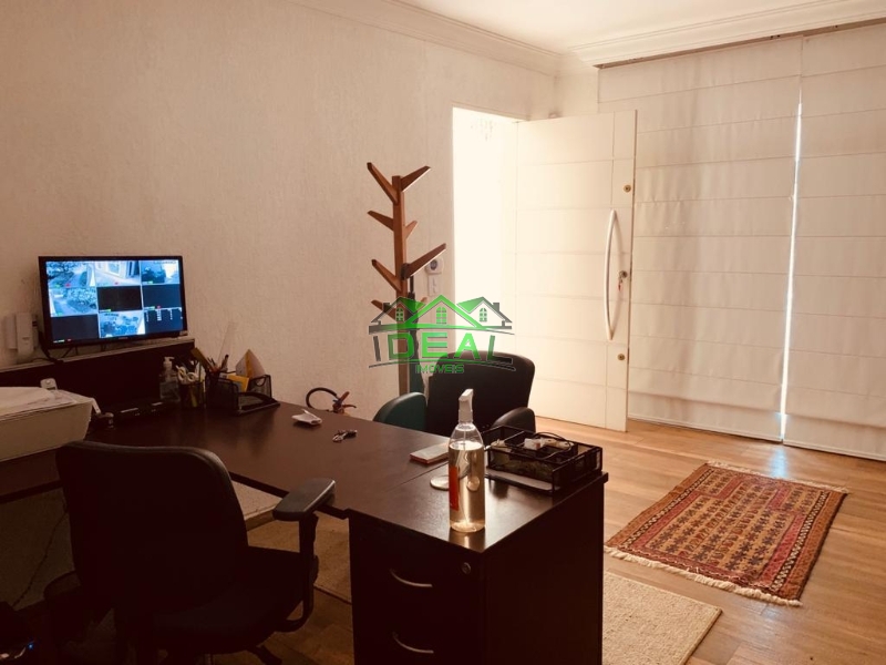 Sobrado para Venda no bairro Alto da Lapa, 5 dorm, 1 suíte, 4 vagas, 220 m, 360 m Imagens do imóveis Sobrado para Venda no bairro Alto da Lapa, 5 dorm, 1 suíte, 4 vagas, 220 m, 360 m