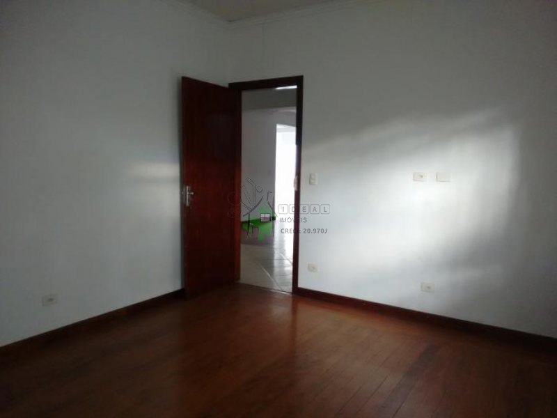 Casa Térrea para Venda no bairro ALTO DA LAPA, 3 dorm, 1 suíte, 5 vagas Imagens do imóveis Casa Térrea para Venda no bairro ALTO DA LAPA, 3 dorm, 1 suíte, 5 vagas