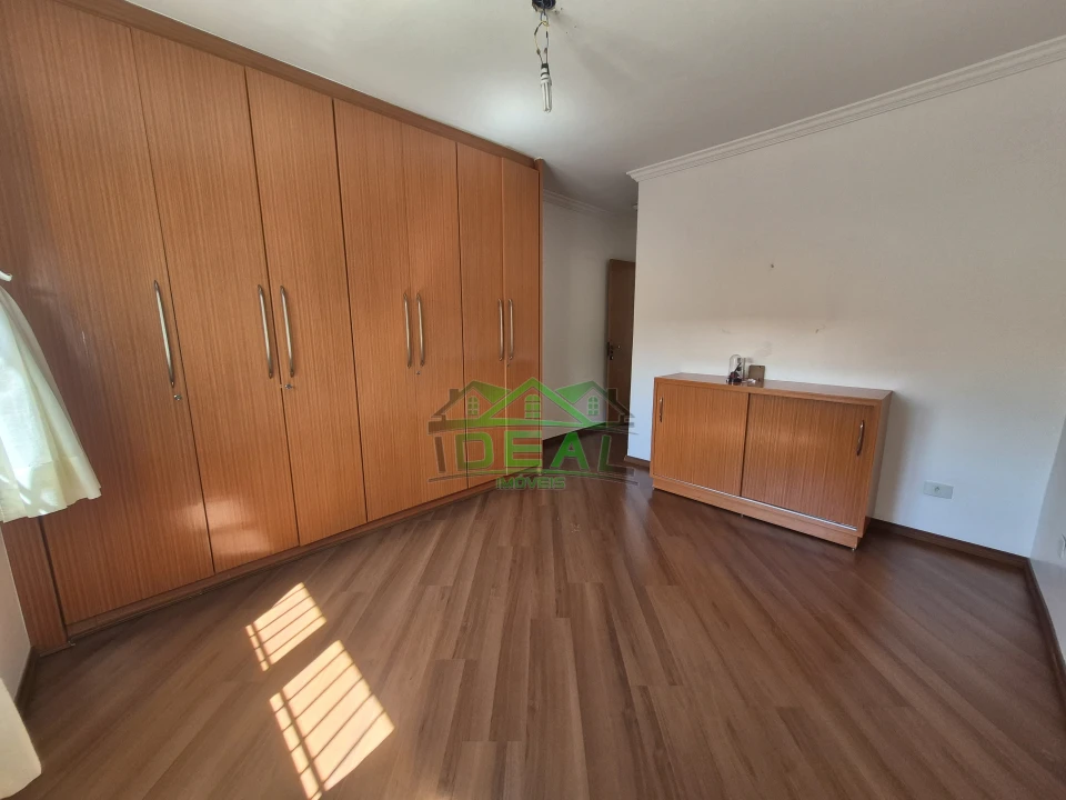 Venda Casa Sobrado no Alto da Lapa,  2 suítes, 1 vaga, 126m²