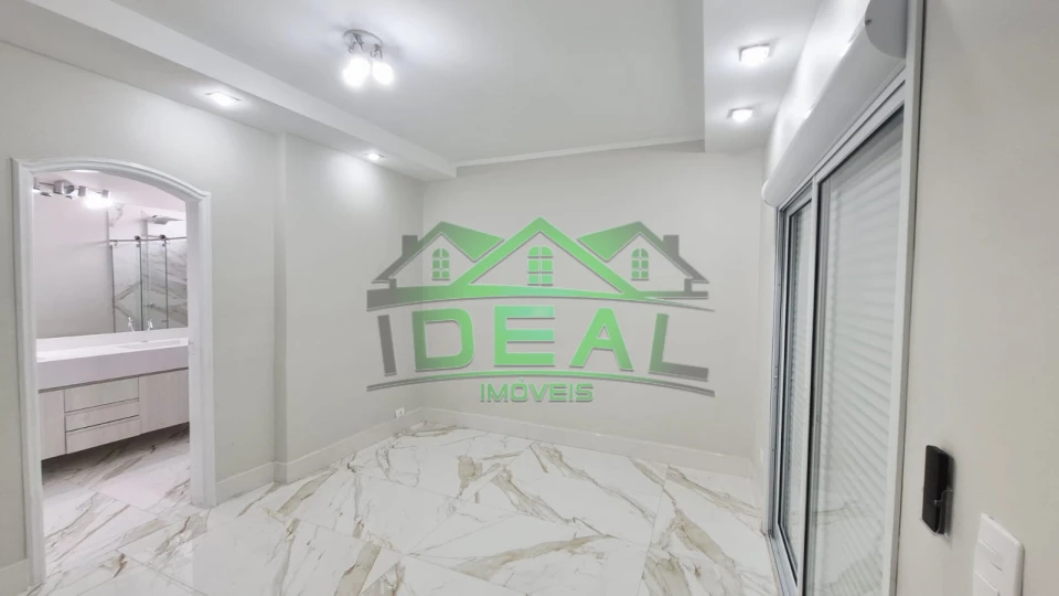 Imagens do imóveis Excelente Casa Térrea , Totalmente Reformada, 3 Suítes,4 vagas