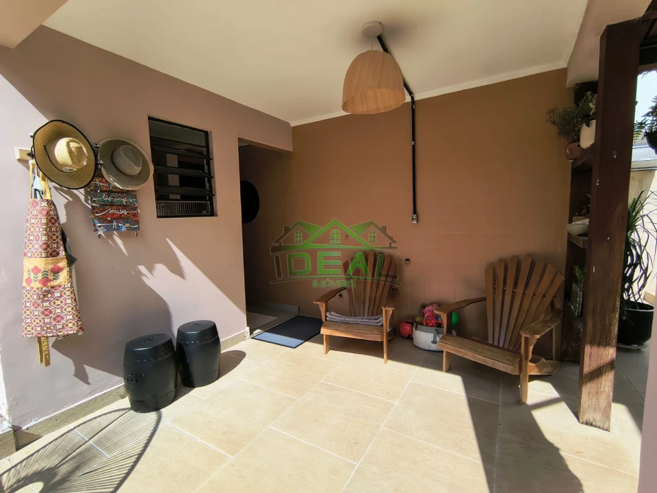 Imagens do imóveis Casa a venda no Alto da Lapa