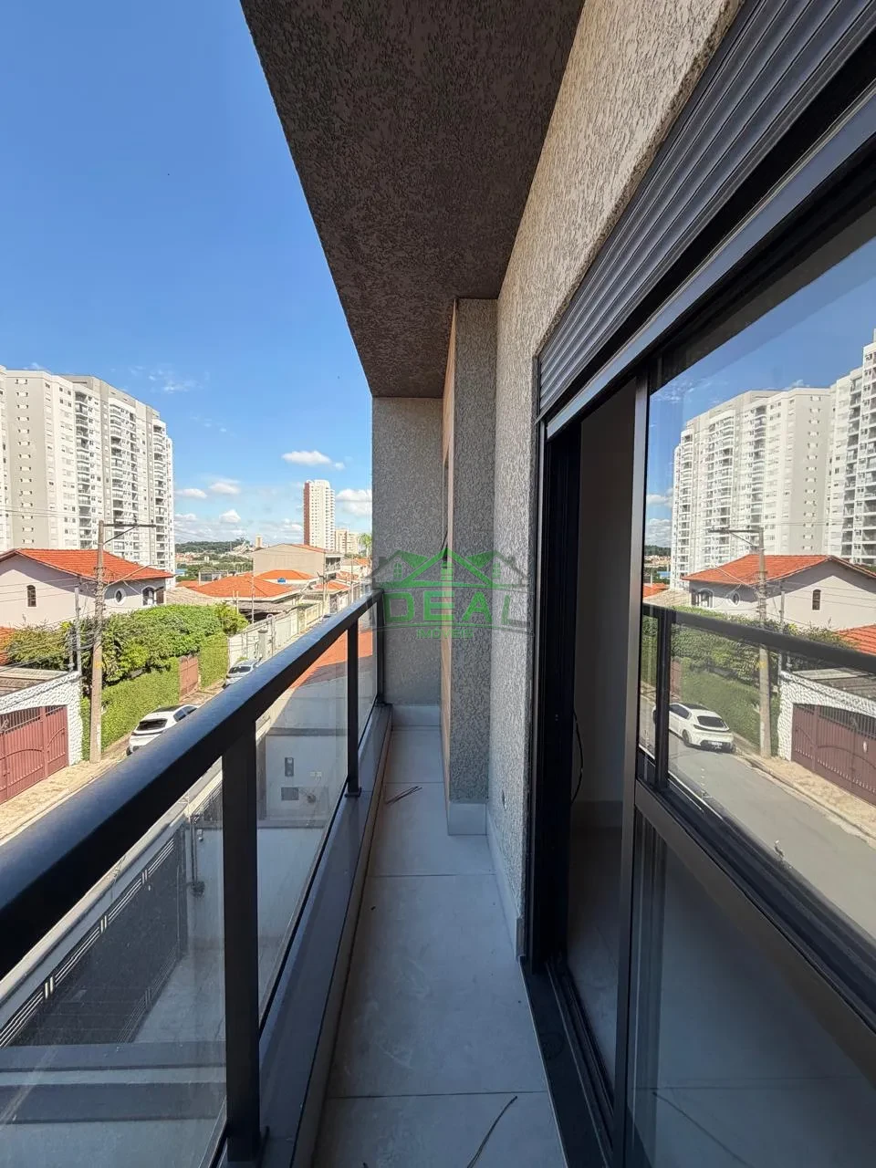 Imagens do imóveis Casa Nova para Venda no Parque São Domingos