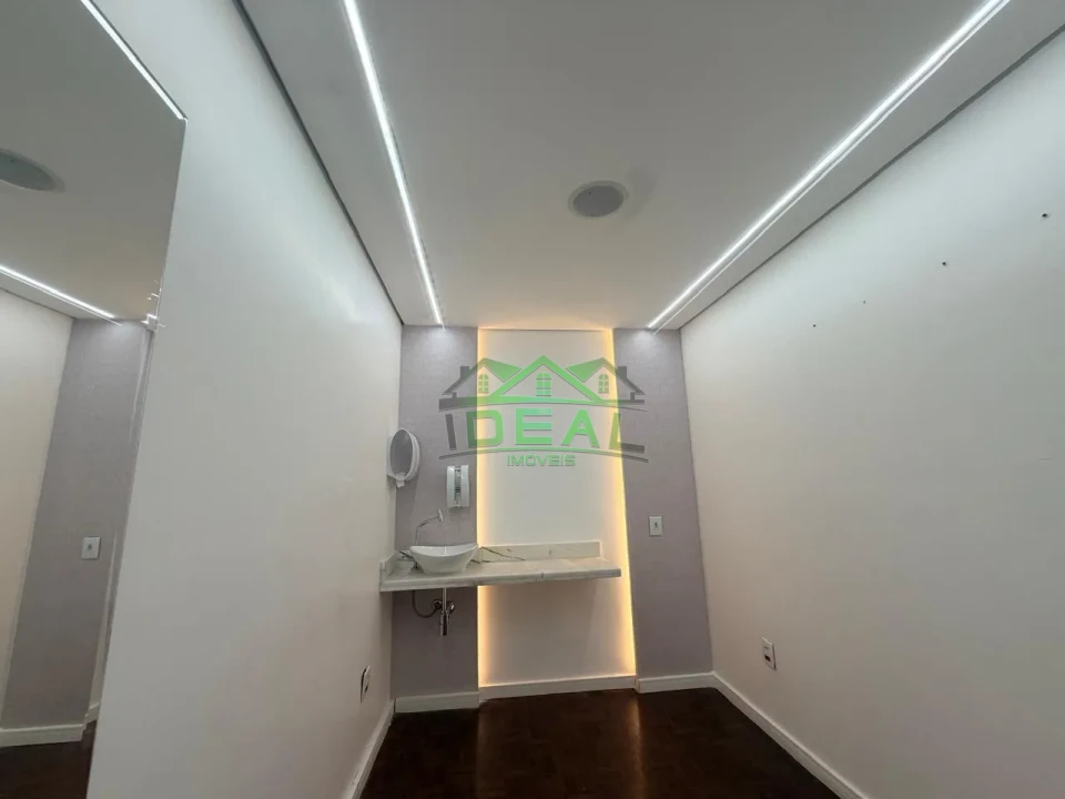 Imagens do imóveis Sobrado Comercial de Alto Padrão para Locação | 425m² | Estrutura Versátil para Clínicas, Laboratórios, Escolas e Serviços