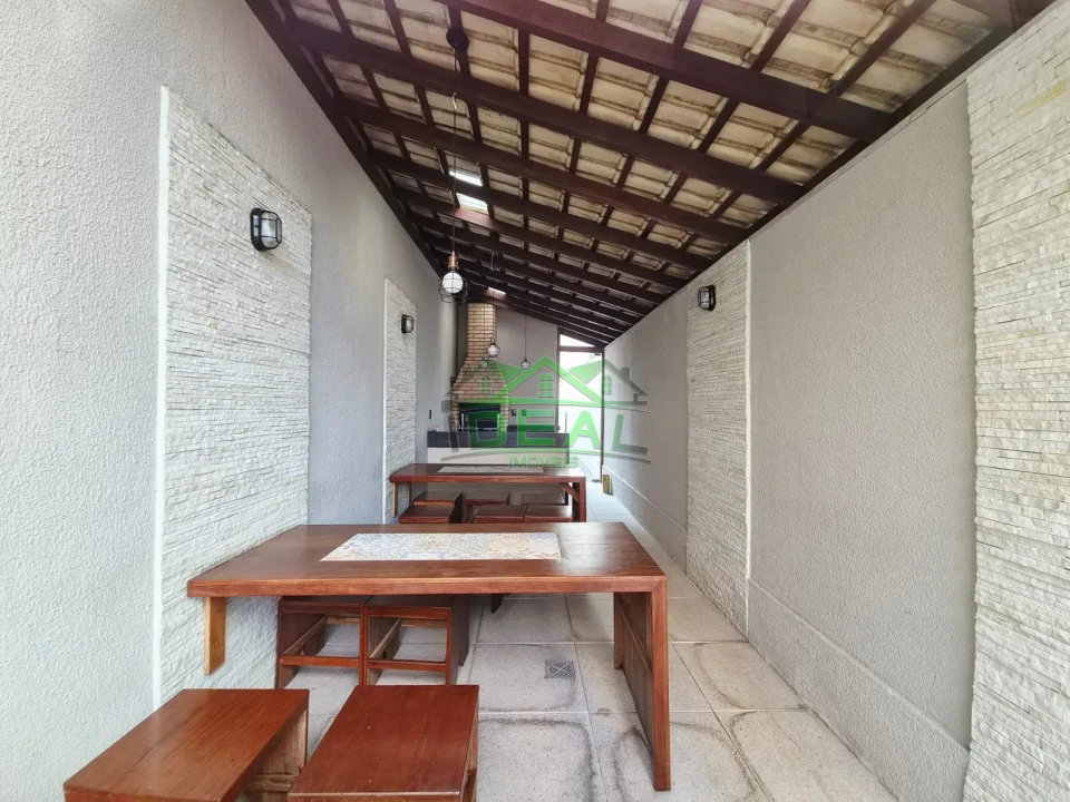 Imagens do imóveis Apartamento a Venda 3 dormitórios sendo 1 suíte, 1 vaga de garagem
