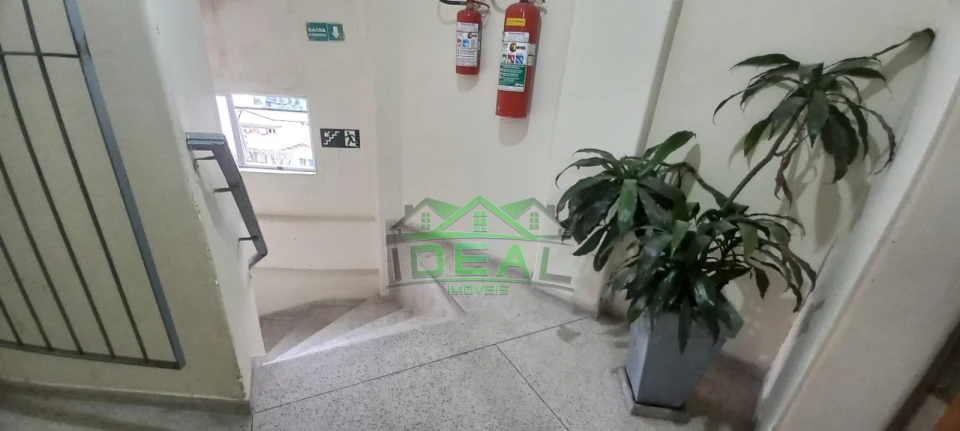 Apartamento para Locação, Próximo ao Metro e Isento de Condomínio/IPTU