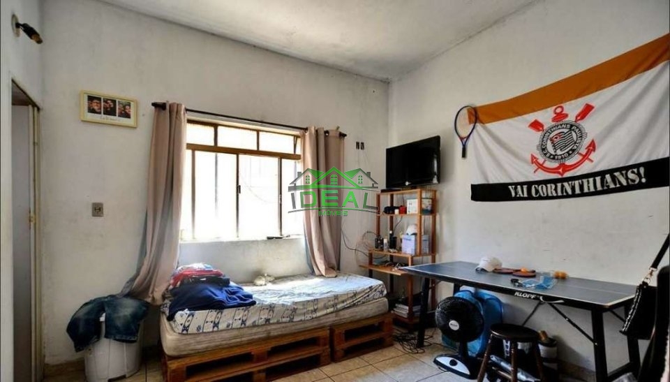 Casa Térrea para Venda na Vila Leopoldina, 2 dorms, 1 suite, 2 vagas, 99 m² Imagens do imóveis Casa Térrea para Venda na Vila Leopoldina, 2 dorms, 1 suite, 2 vagas, 99 m²