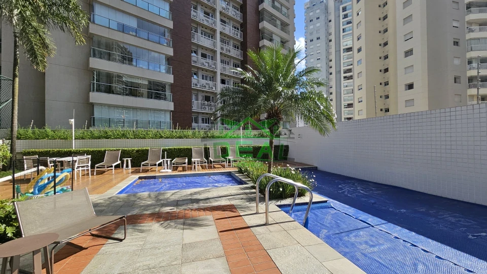 Imagens do imóveis Apartamento para Venda no Alto da Lapa, 3 dorm(s), 1 suite(s), 2 vaga(s), 115 m²