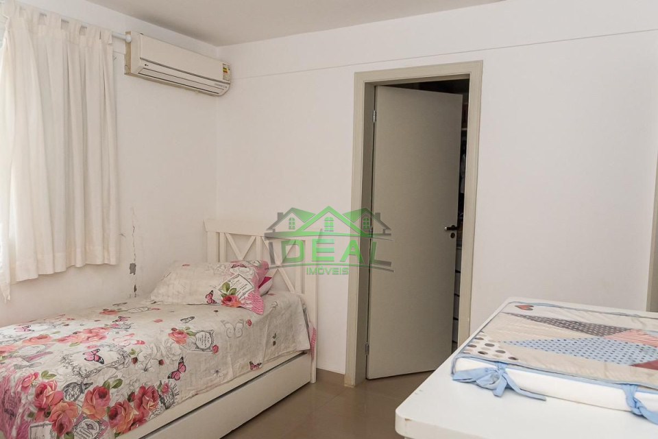 Imagens do imóveis Casa Á Venda Alto Da Lapa São Paulo