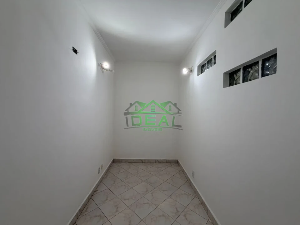 Imagens do imóveis Sobrado Comercial para Venda ou Locação na Vila Leopoldina