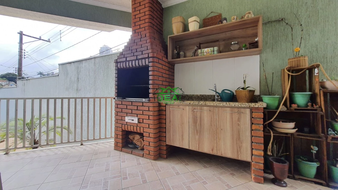 Sobrado para Venda no Parque da Lapa, 3 suite(s), 2 vaga(s), 303 m² Imagens do imóveis Sobrado para Venda no Parque da Lapa, 3 suite(s), 2 vaga(s), 303 m²